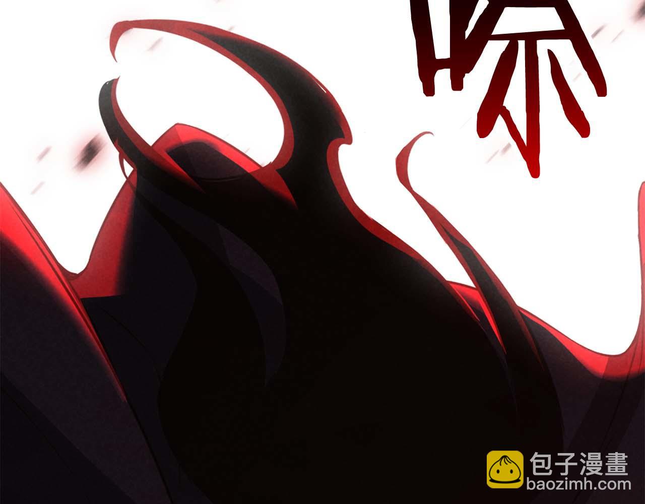 第93话 强者统治的乐园(1/7)-第93话