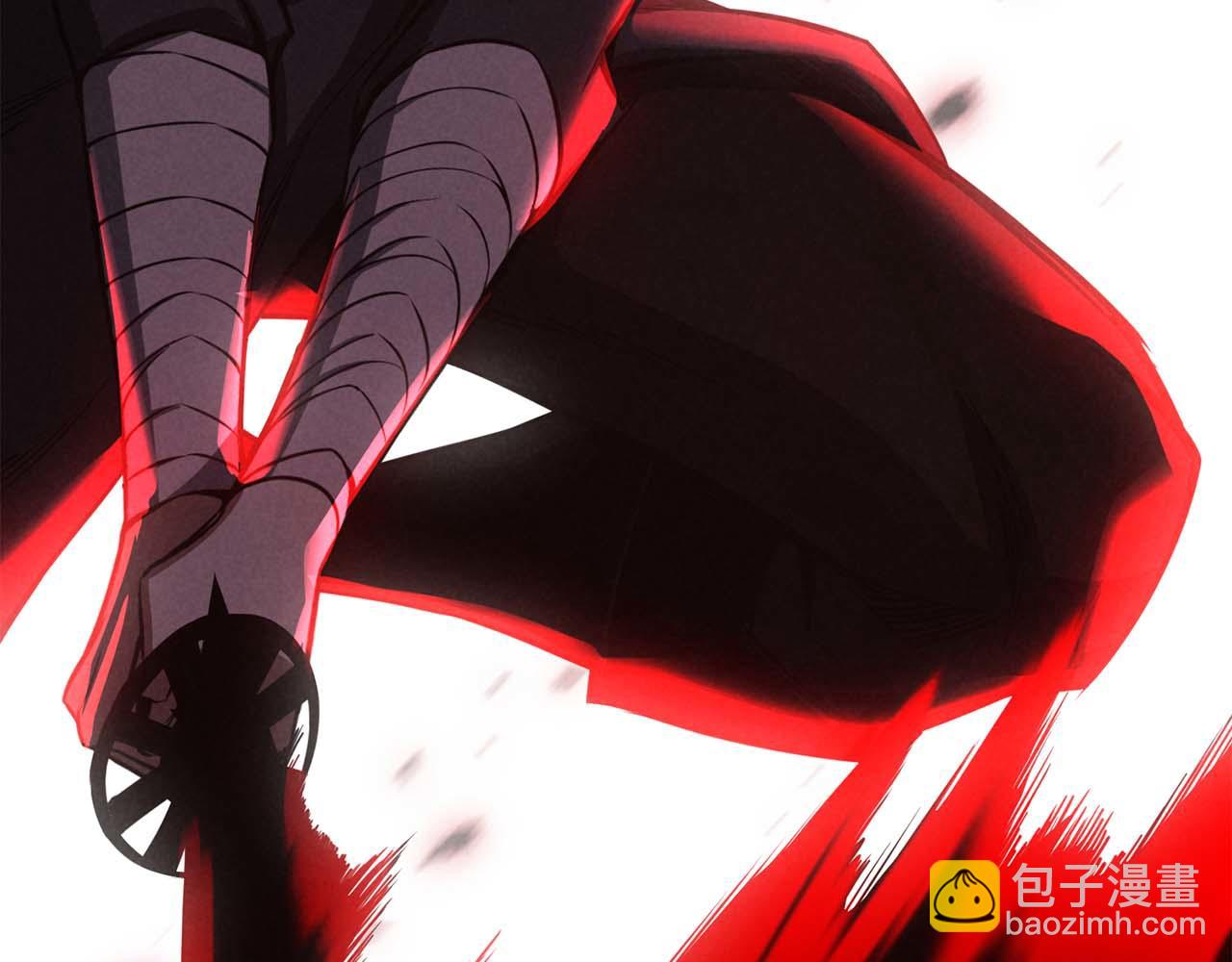 第93话 强者统治的乐园(1/7)-第93话