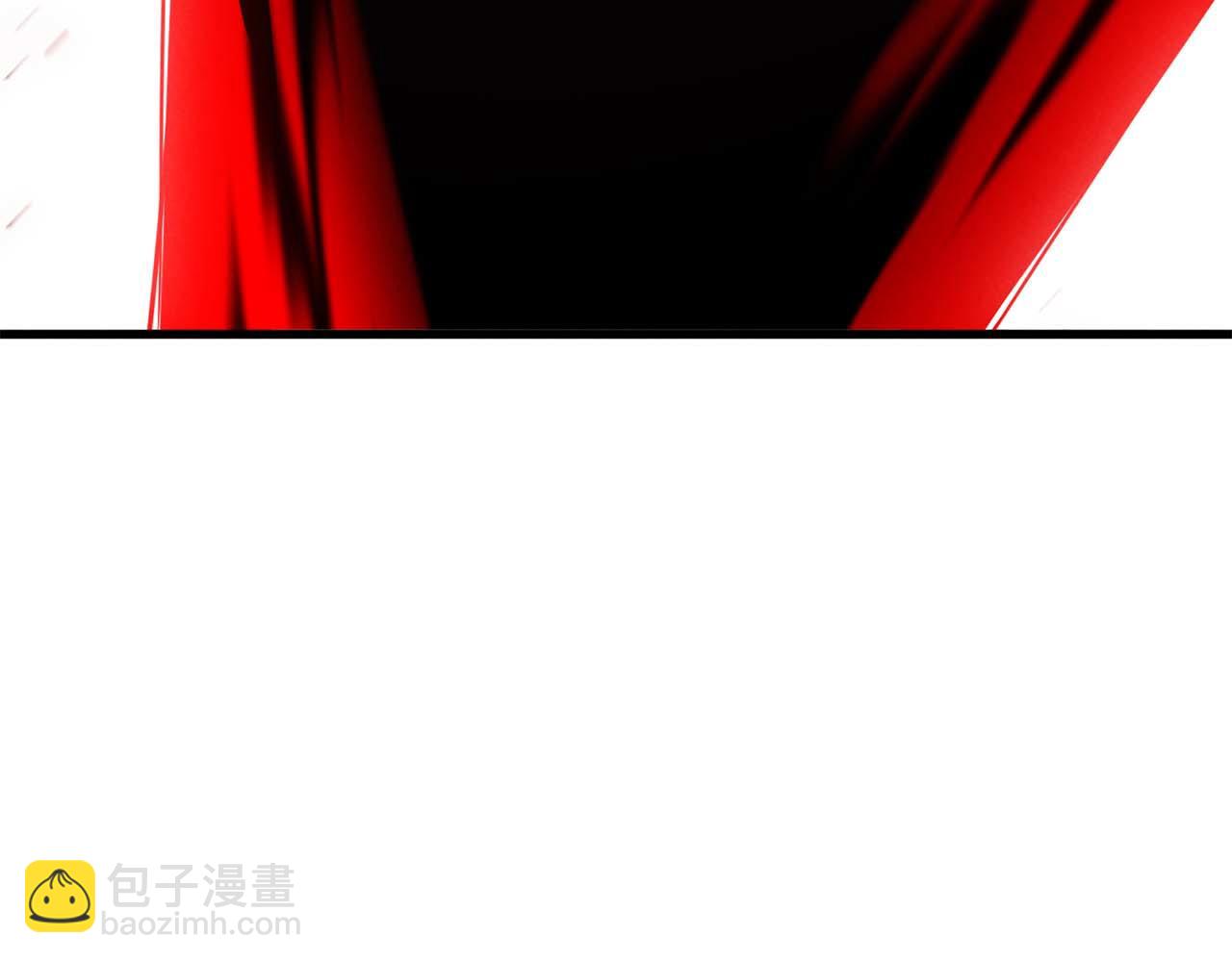 第93话 强者统治的乐园(1/7)-第93话