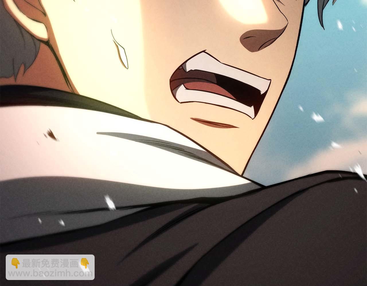 第93话 强者统治的乐园(1/7)-第93话