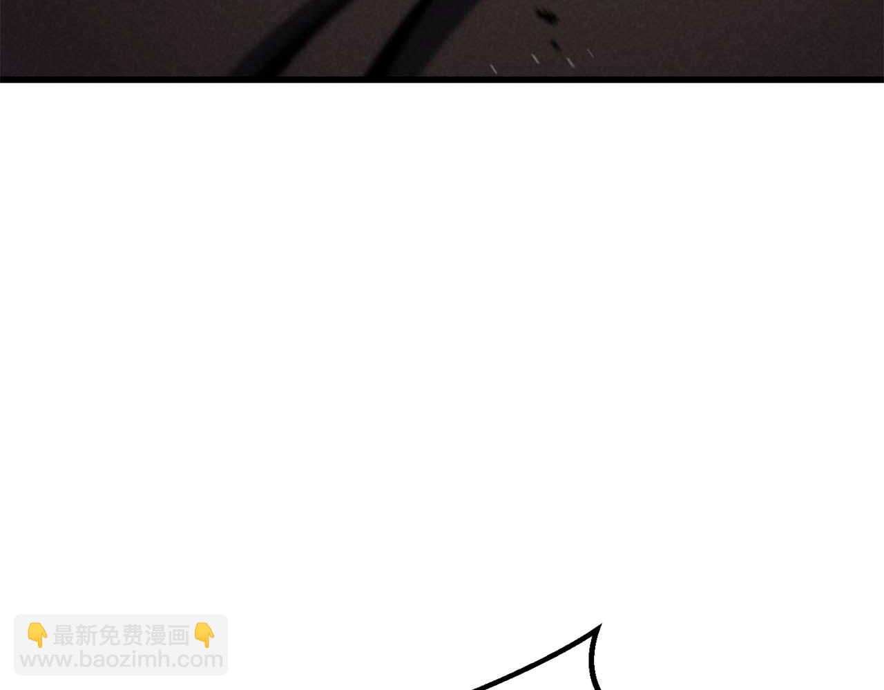 第93话 强者统治的乐园(1/7)-第93话