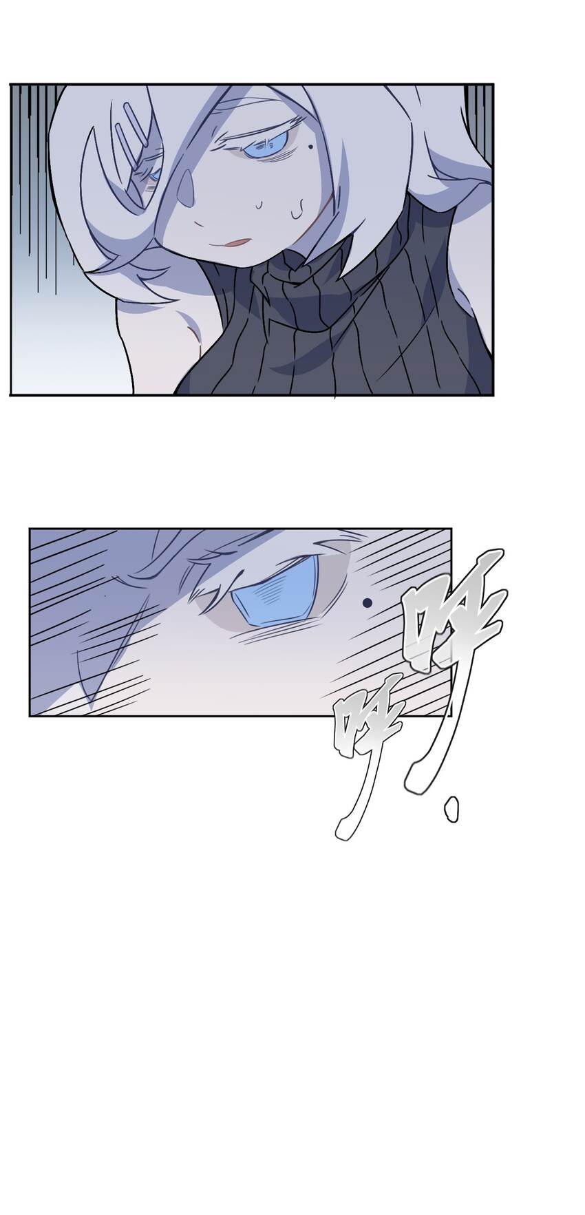 10 第十话(1/2)-第11话