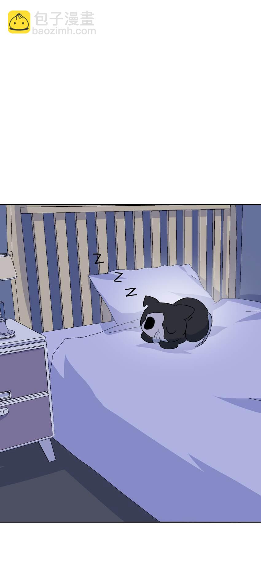 10 第十话(1/2)-第11话