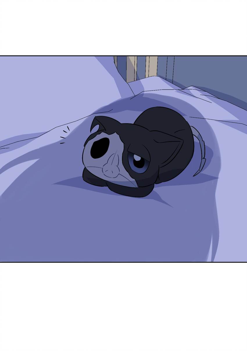 10 第十话(1/2)-第11话