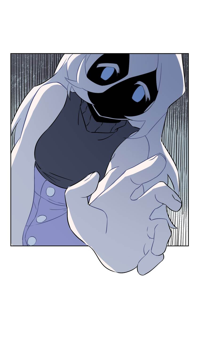 10 第十话(1/2)-第11话