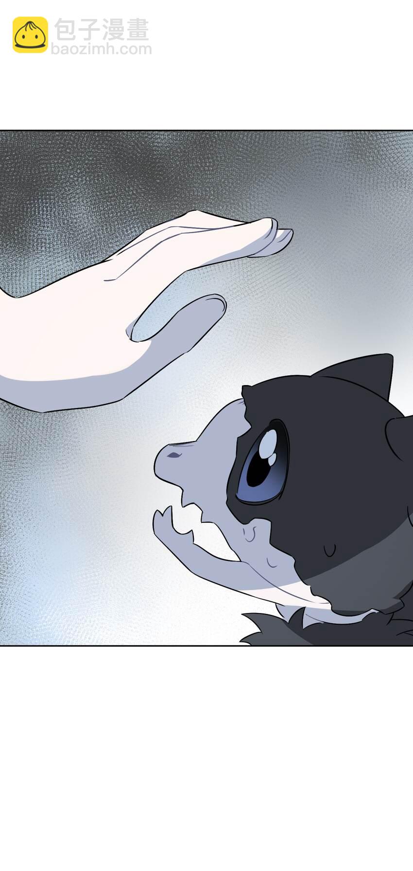 10 第十话(1/2)-第11话