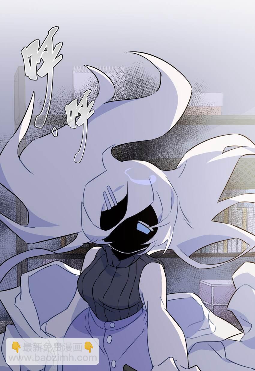 10 第十话(1/2)-第11话