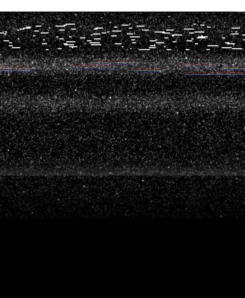 10 第十话(1/2)-第11话