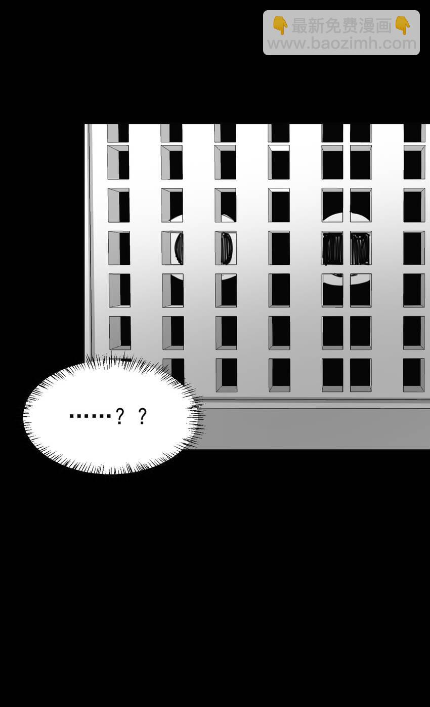 10 第十话(1/2)-第11话