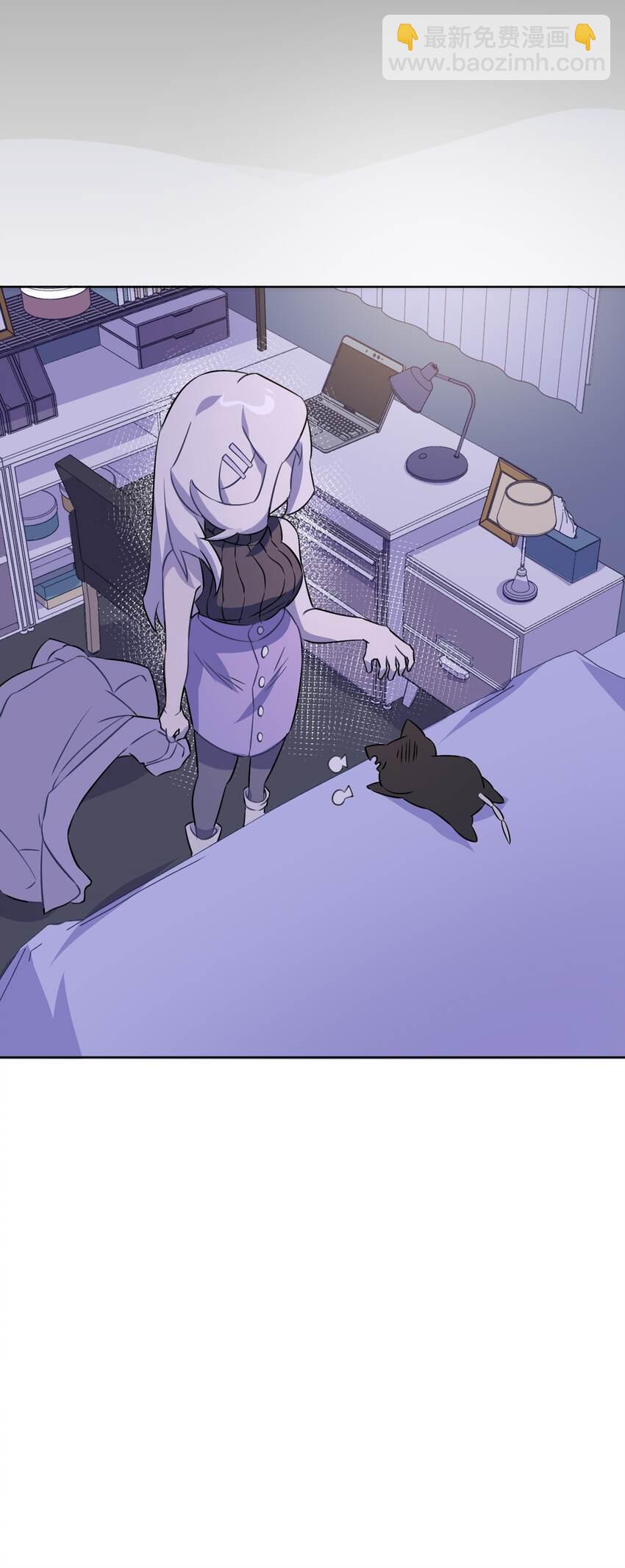 10 第十话(1/2)-第11话