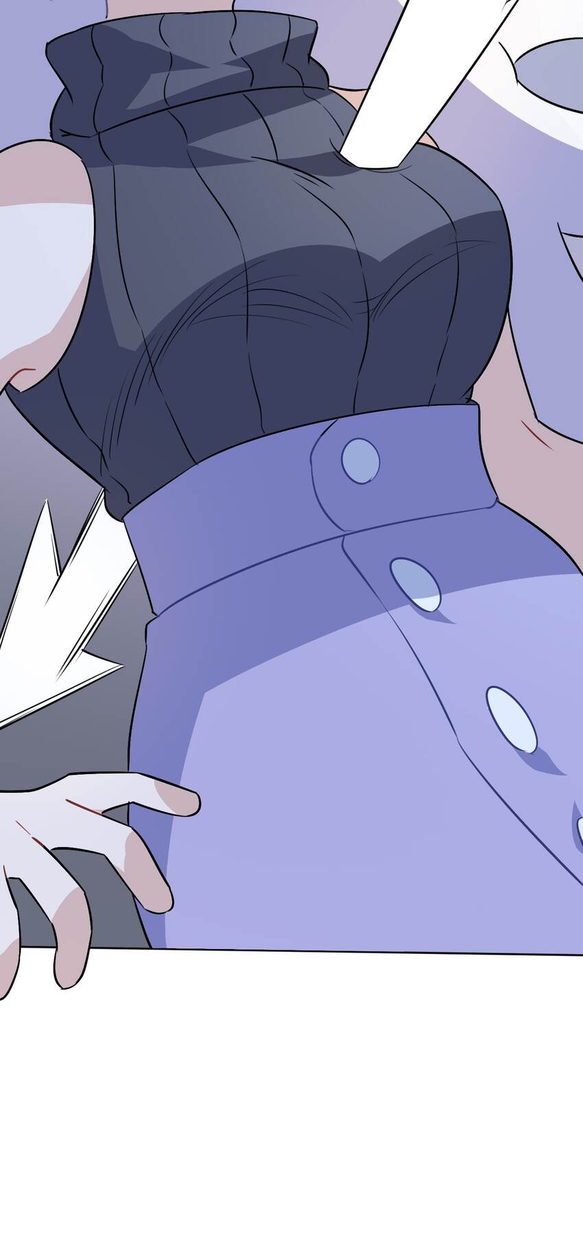 10 第十话(1/2)-第11话