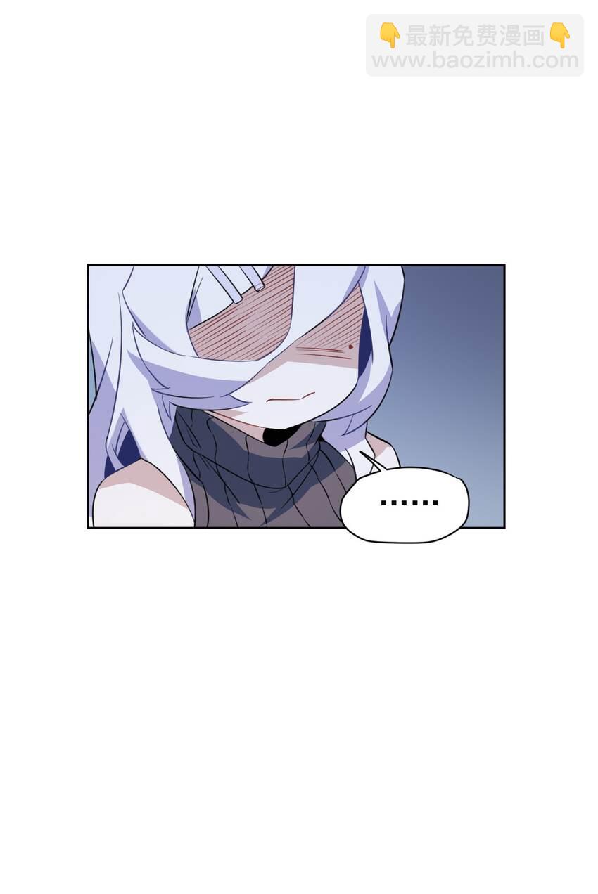 10 第十话(1/2)-第11话