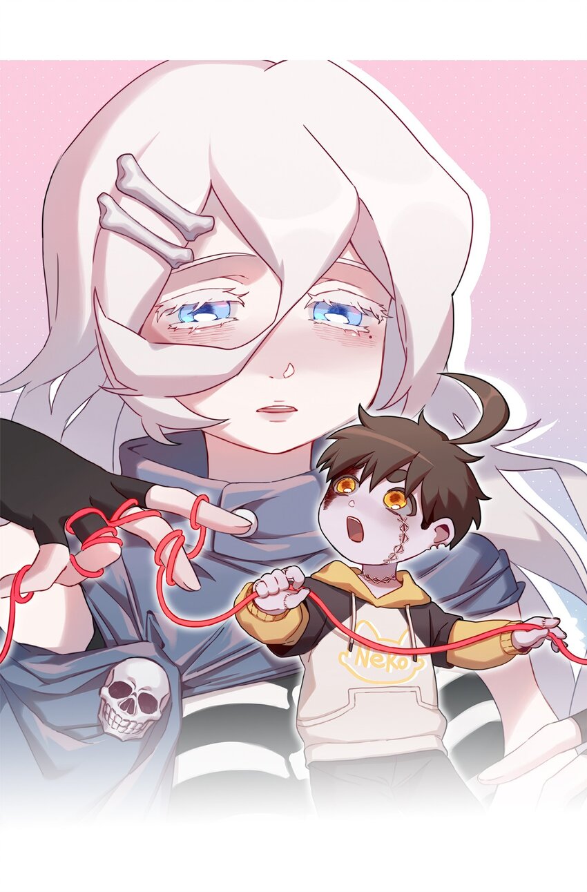 12 第十二话-第13话