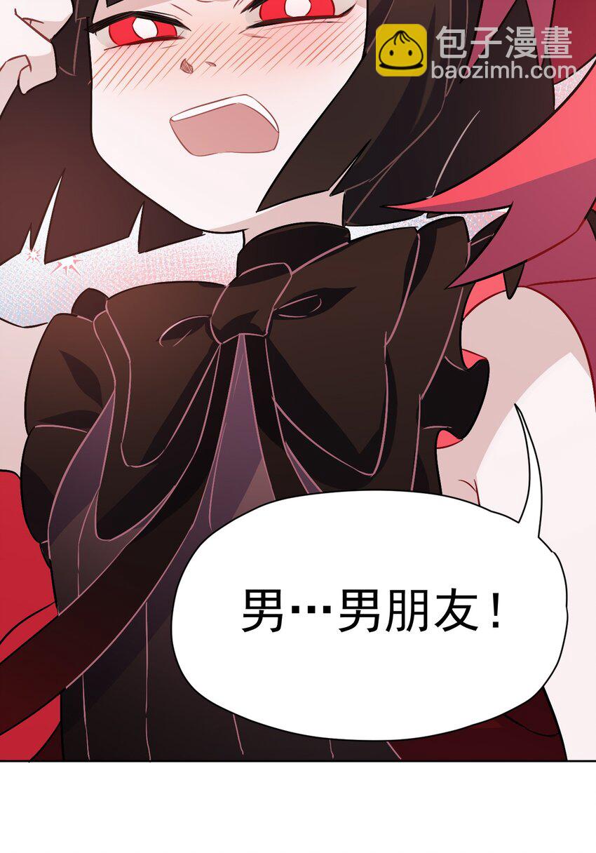 12 第十二话-第13话