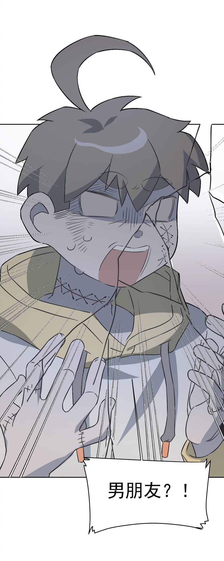 12 第十二话-第13话