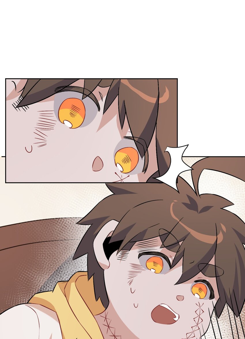 12 第十二话-第13话