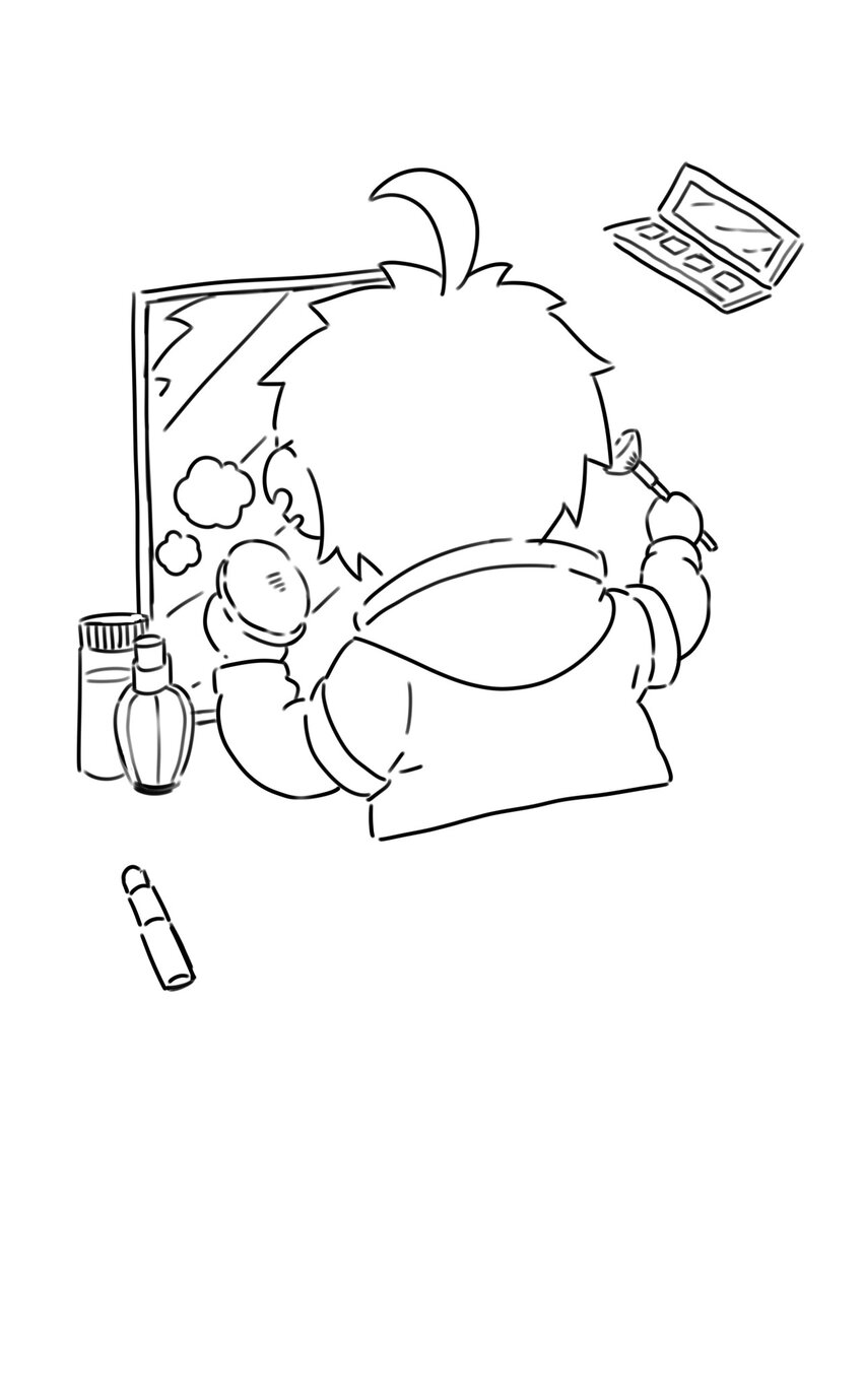 12 第十二话-第13话