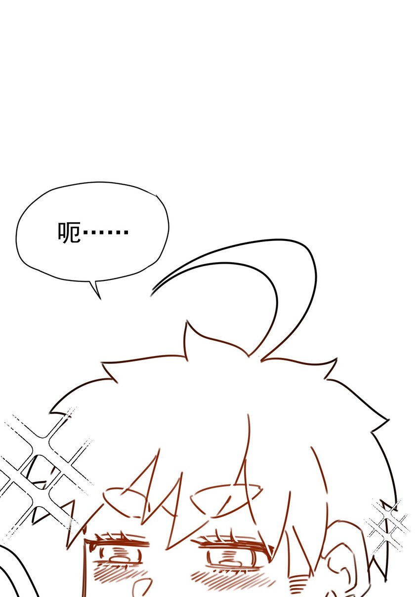 12 第十二话-第13话