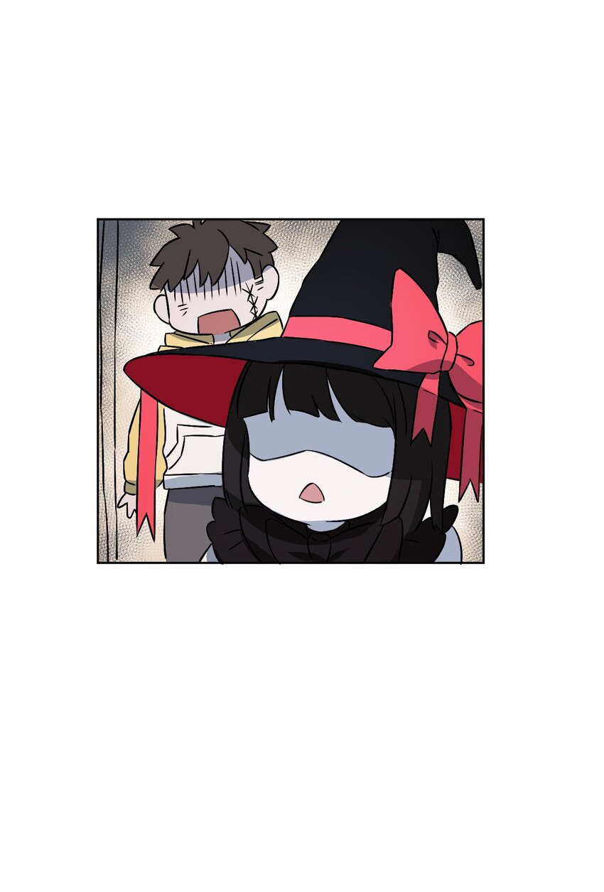 14 第十四话(1/2)-第15话