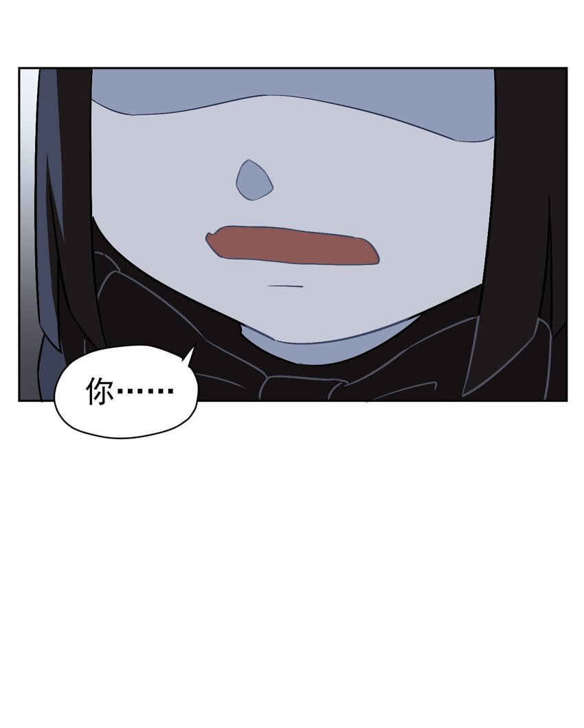 14 第十四话(1/2)-第15话