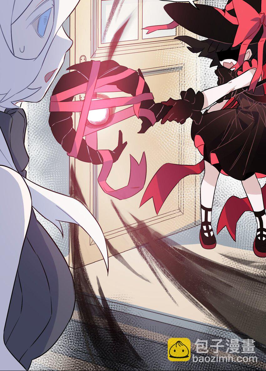 14 第十四话(1/2)-第15话