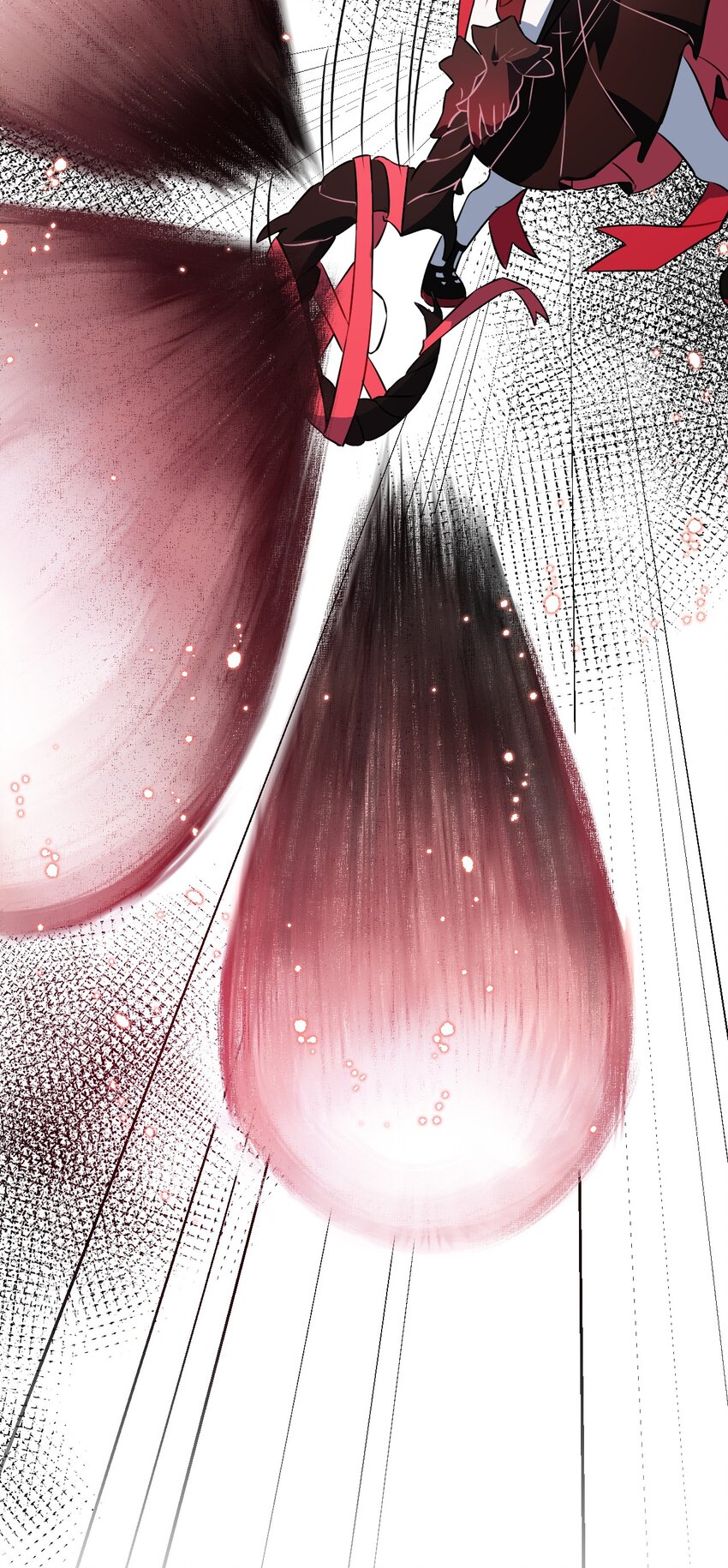 14 第十四话(1/2)-第15话