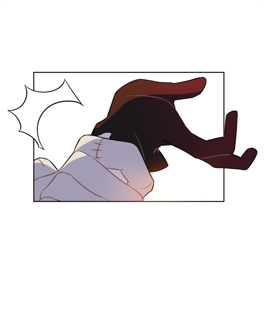 14 第十四话(1/2)-第15话