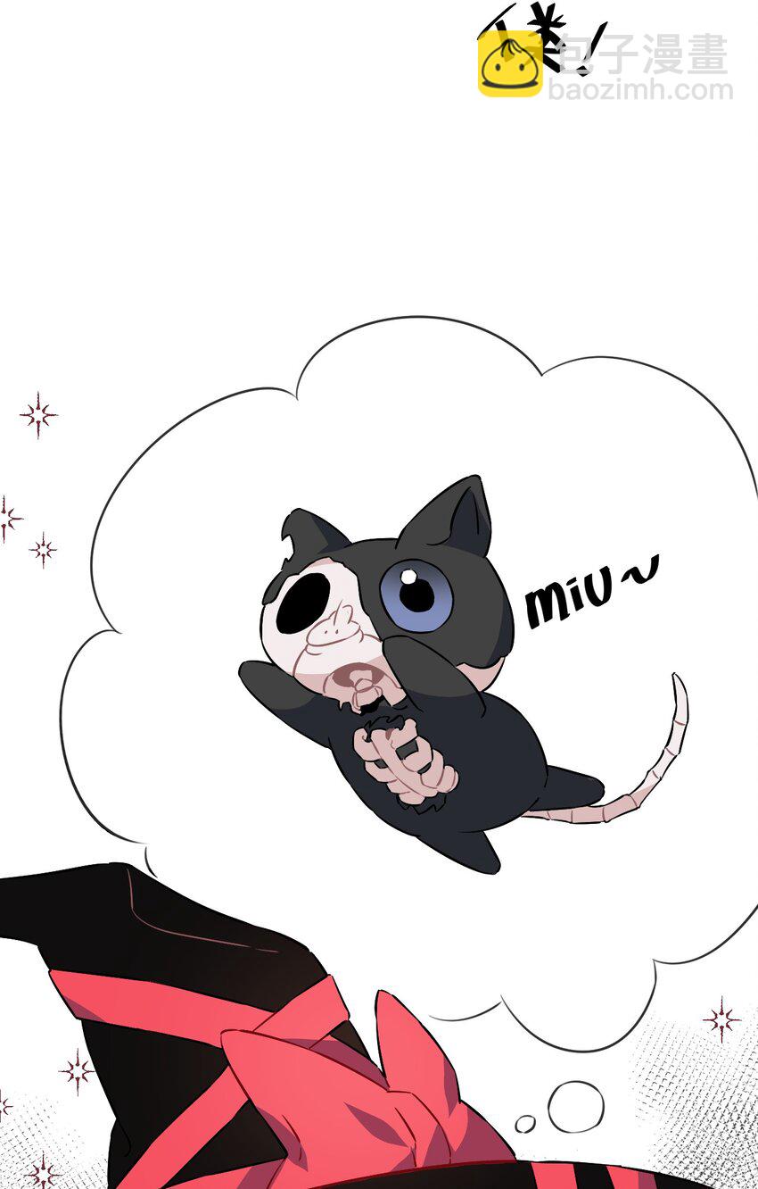 14 第十四话(1/2)-第15话