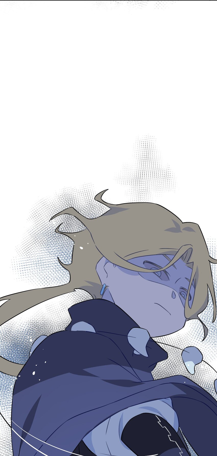 16 第十六话(1/2)-第17话