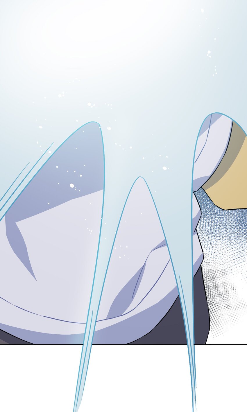 16 第十六话(1/2)-第17话