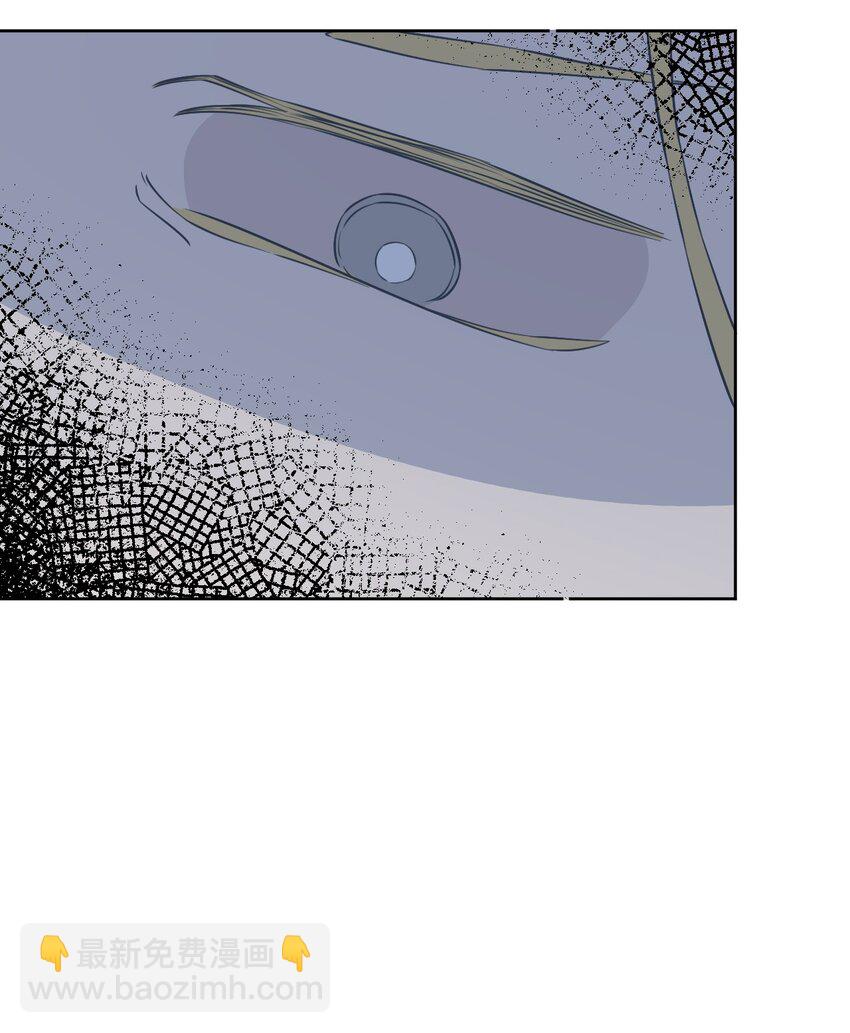 16 第十六话(1/2)-第17话