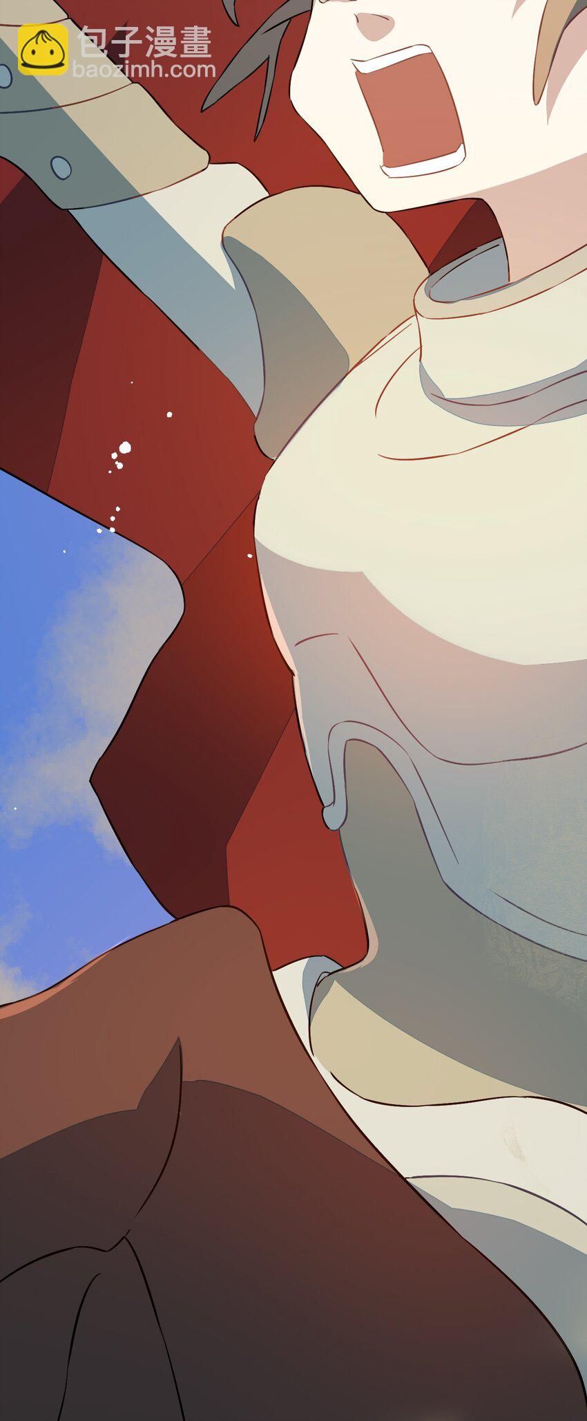 16 第十六话(1/2)-第17话