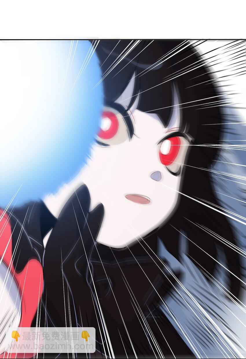 16 第十六话(1/2)-第17话