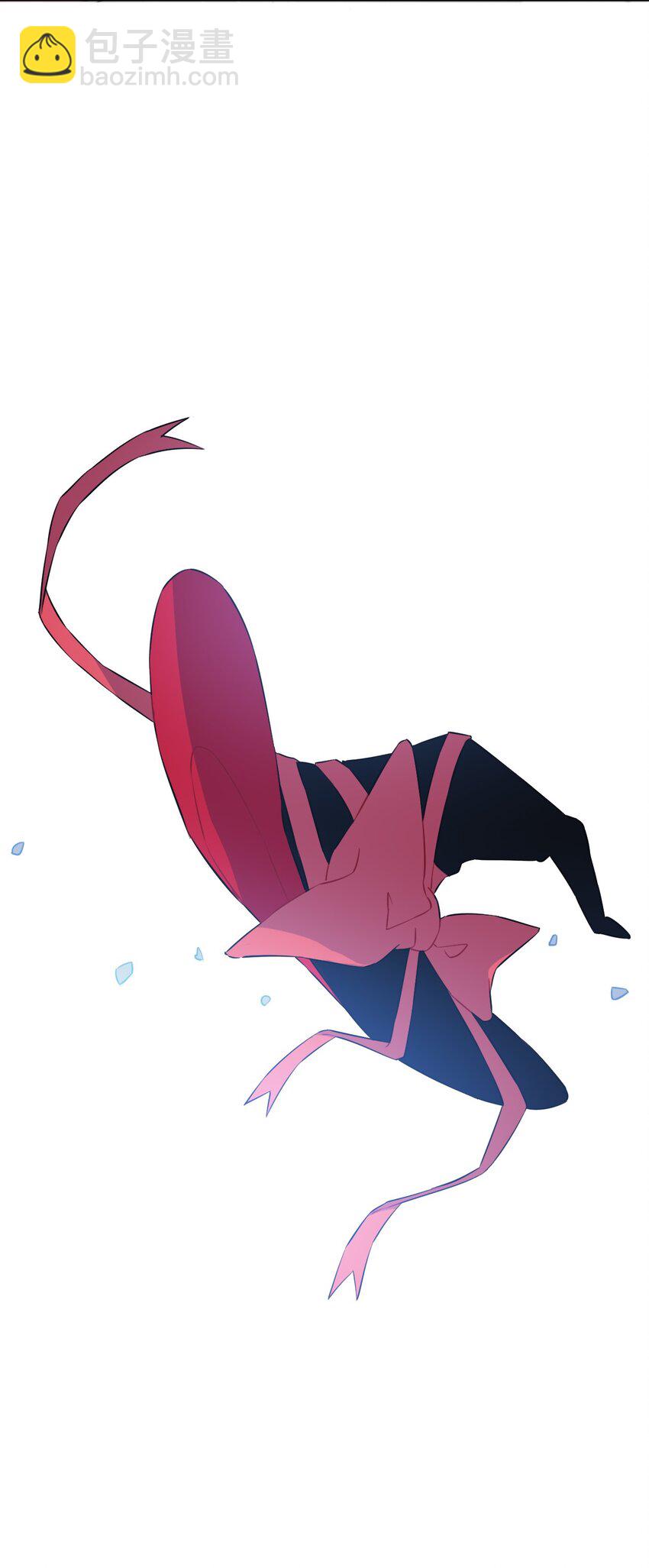 16 第十六话(1/2)-第17话