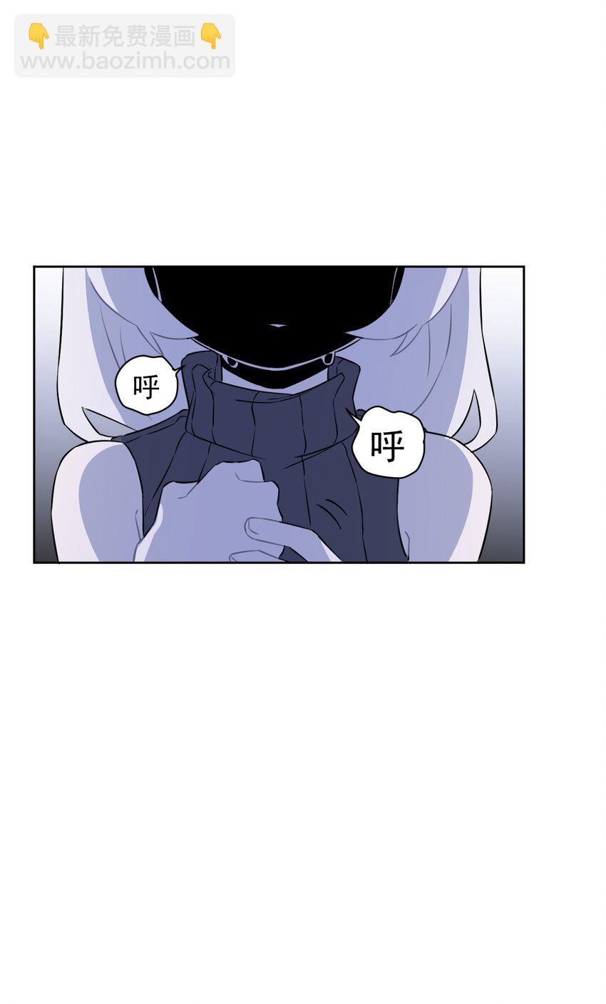 16 第十六话(1/2)-第17话