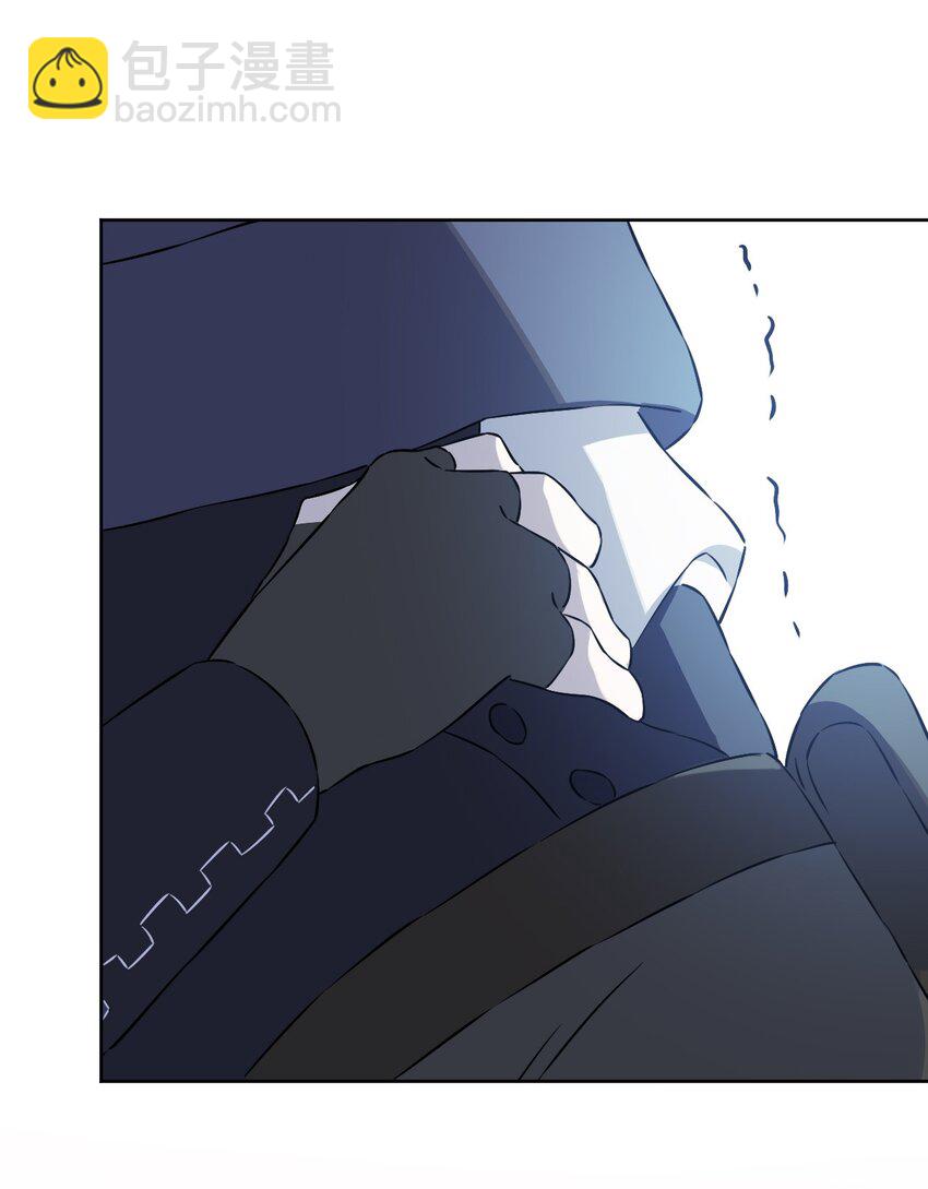 18 第十八话(1/2)-第19话