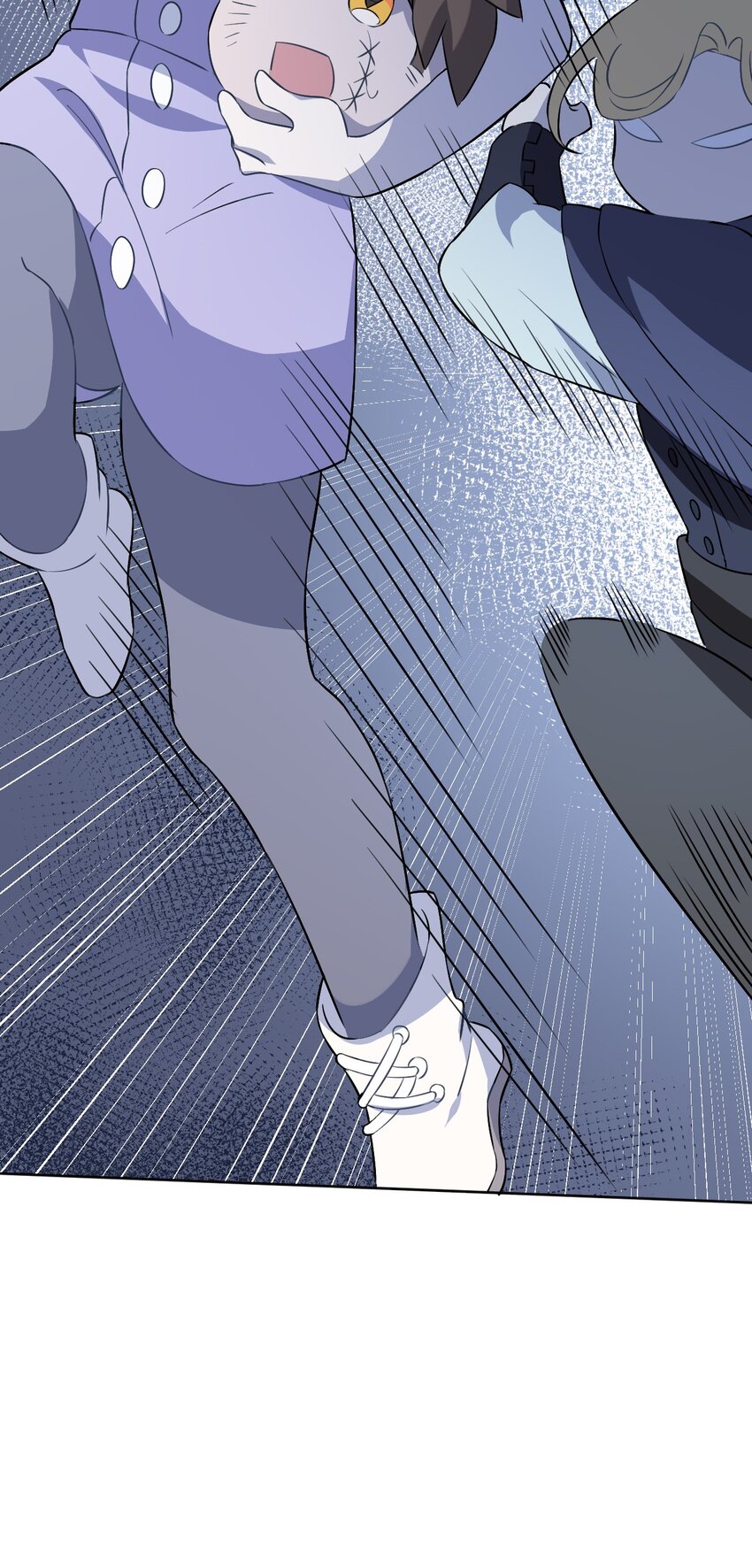 18 第十八话(1/2)-第19话