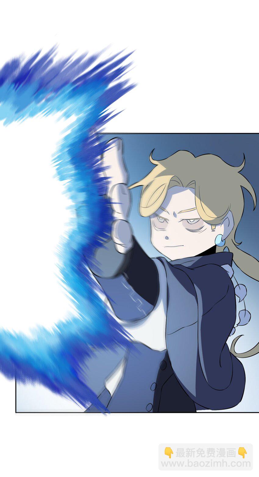 18 第十八话(1/2)-第19话