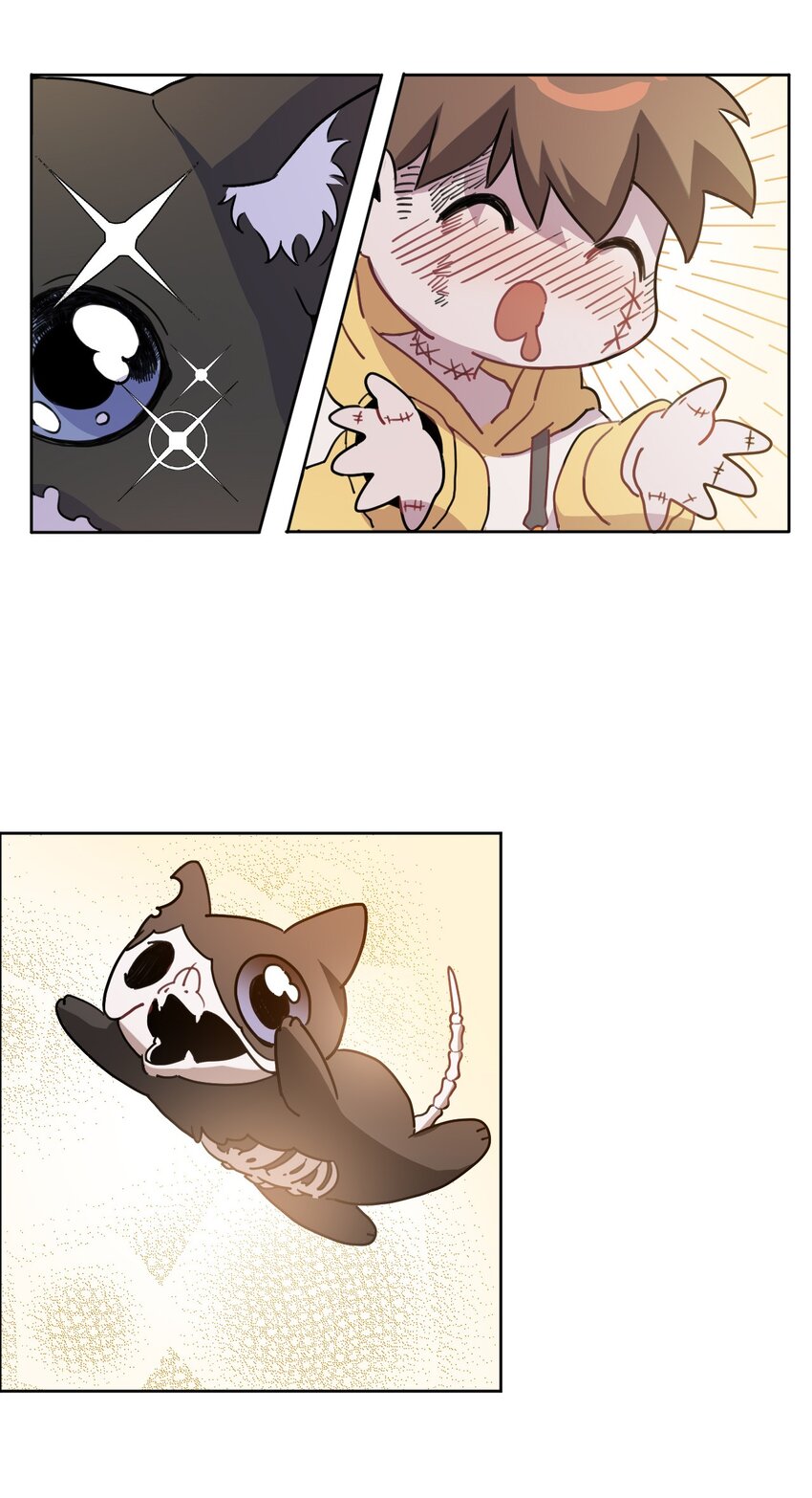 2 第二话(1/2)-第3话