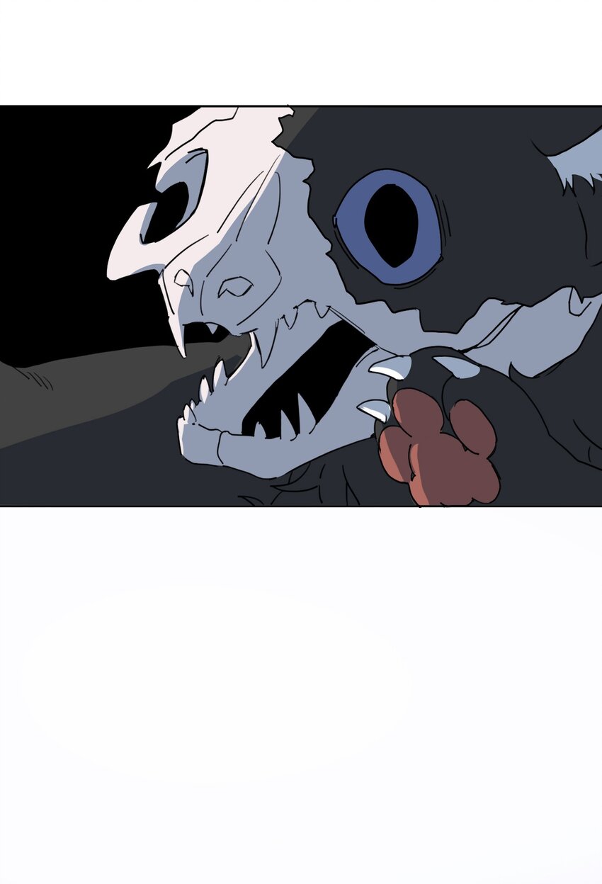 2 第二话(1/2)-第3话