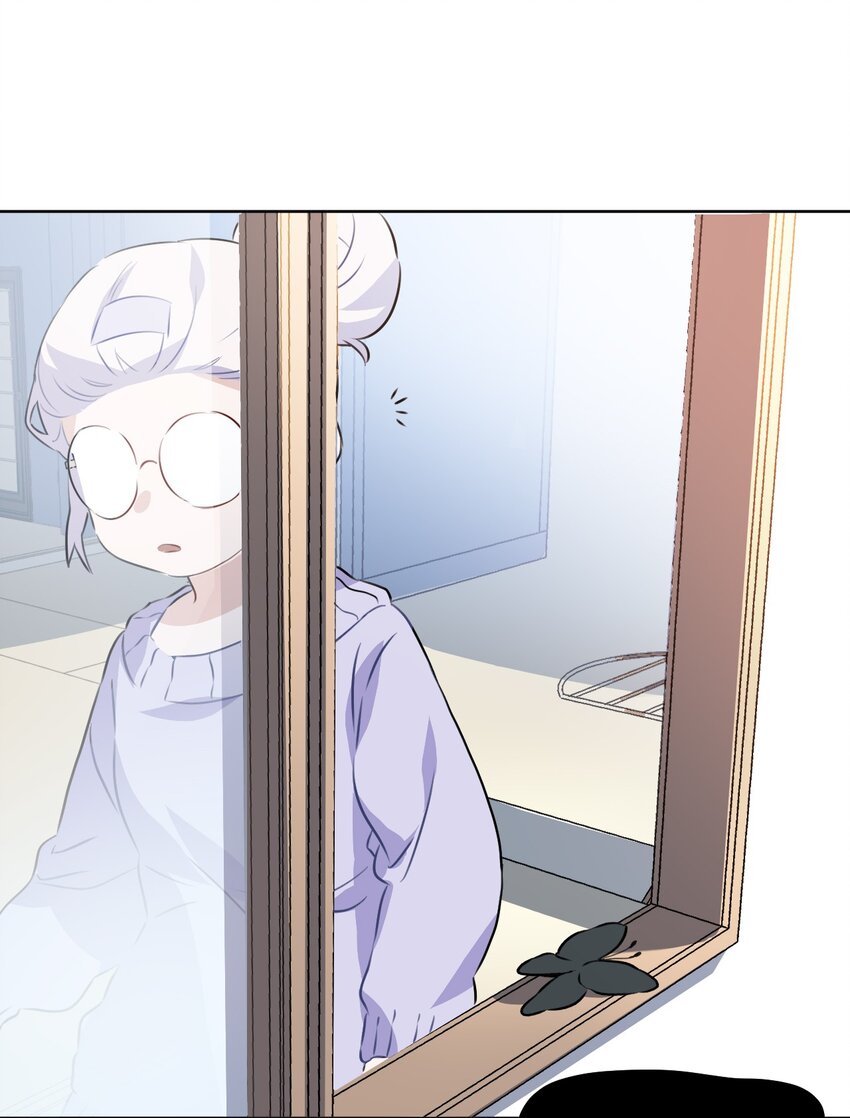 2 第二话(1/2)-第3话