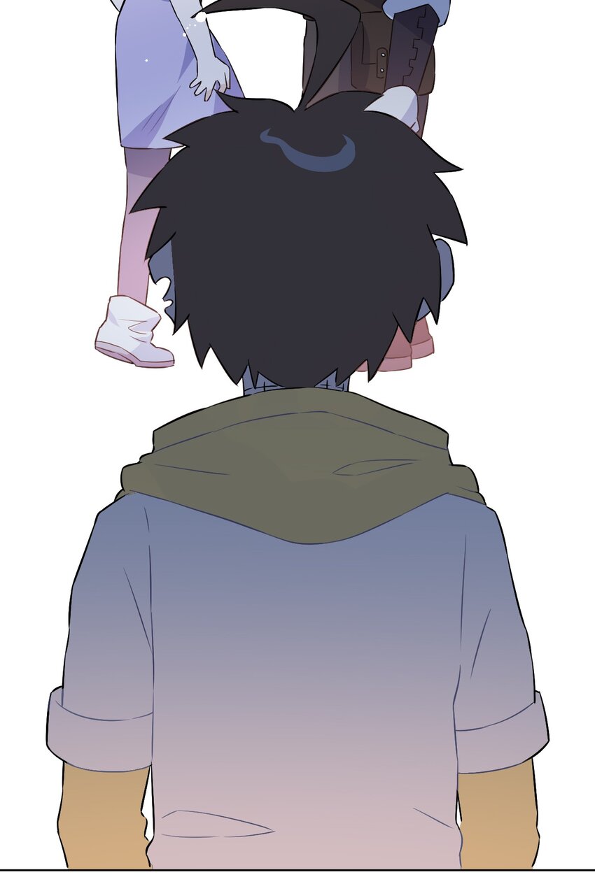 20 第二十话(1/2)-第21话