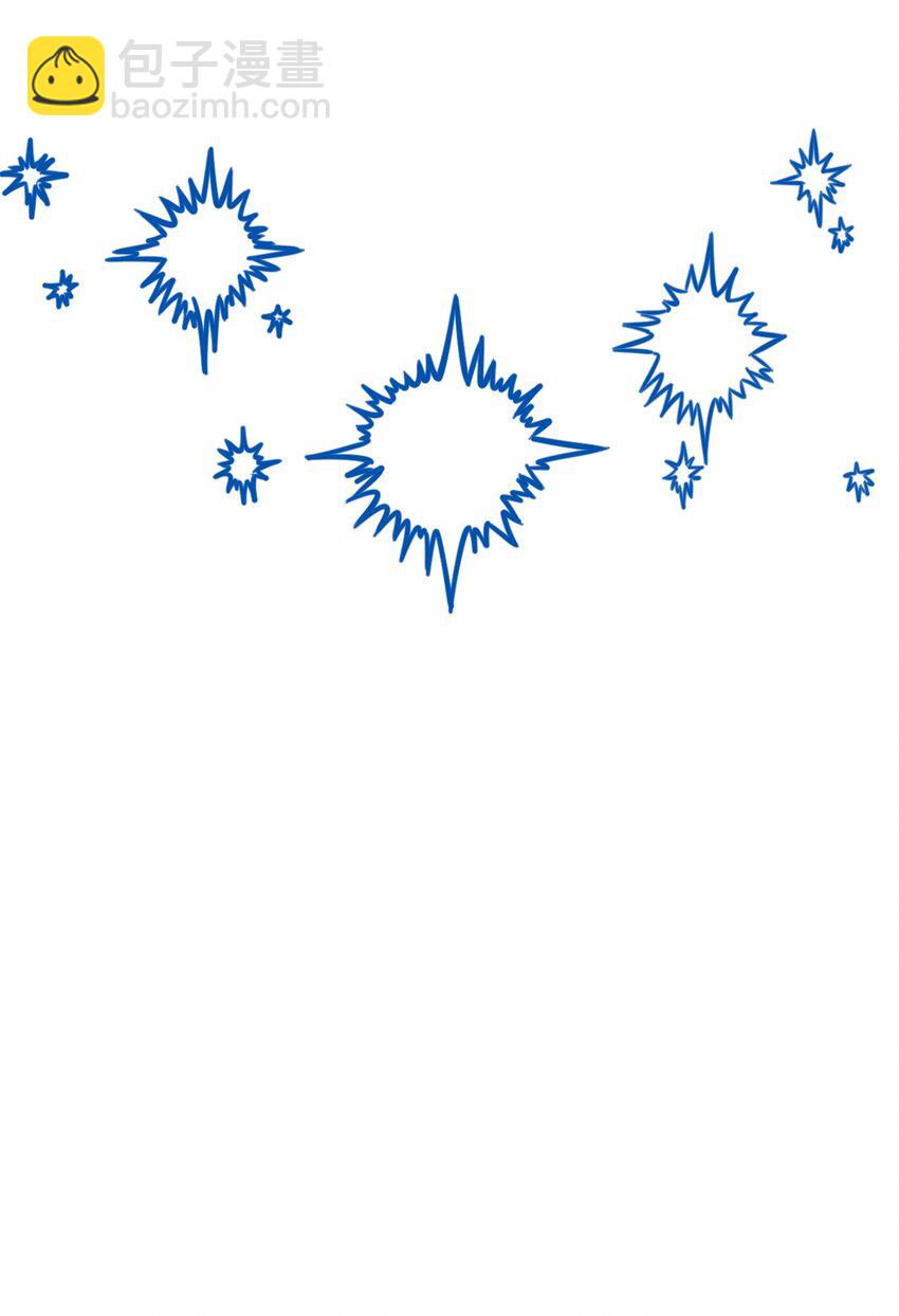 20 第二十话(1/2)-第21话