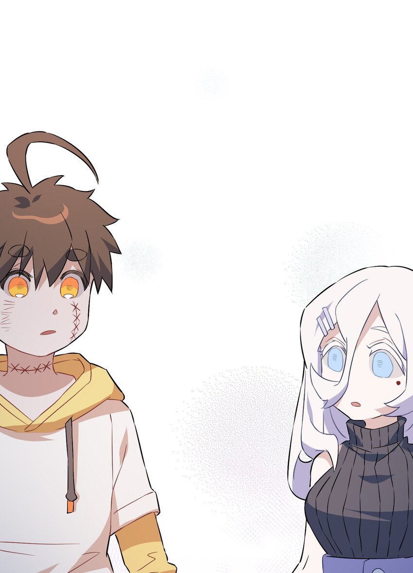 20 第二十话(1/2)-第21话