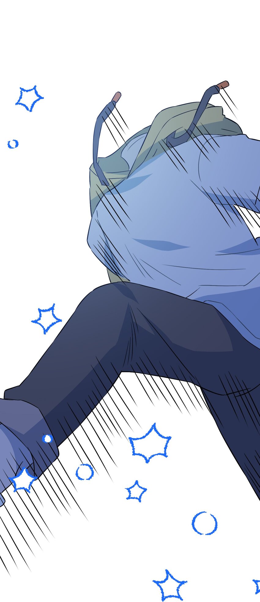 20 第二十话(1/2)-第21话