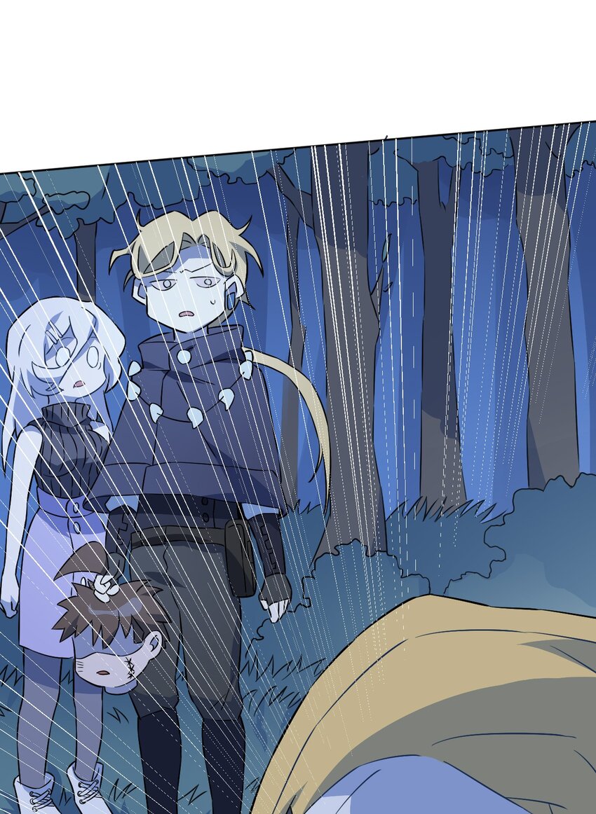 20 第二十话(1/2)-第21话