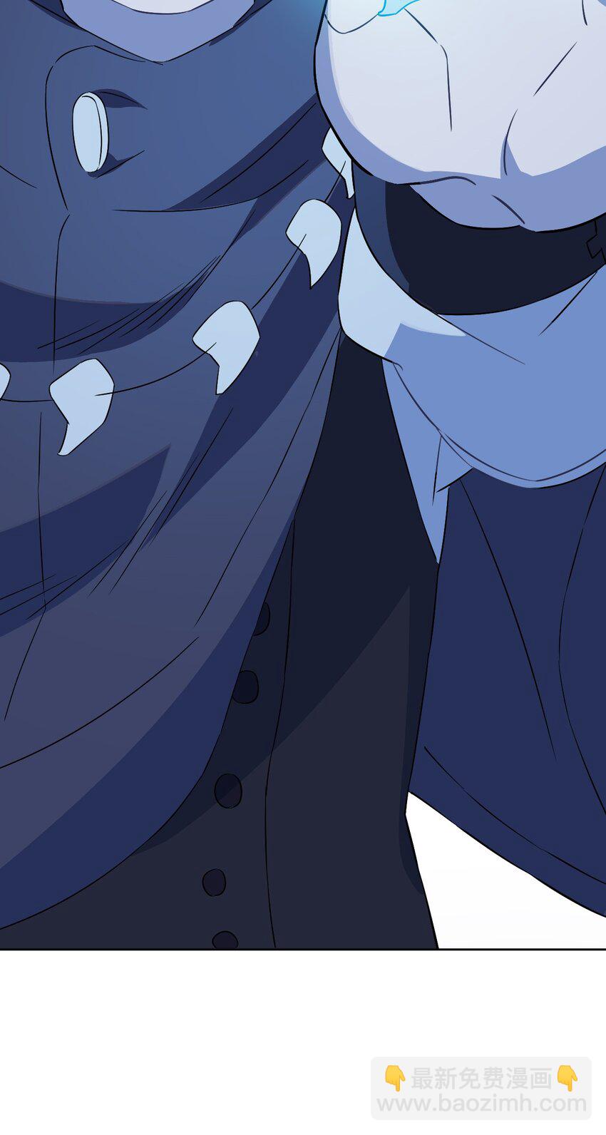 20 第二十话(1/2)-第21话