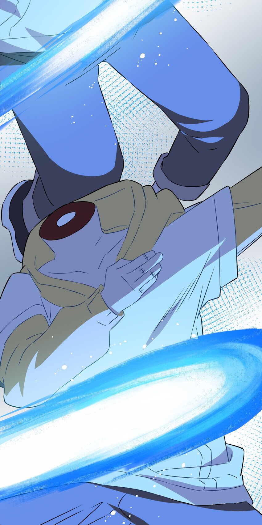 20 第二十话(1/2)-第21话