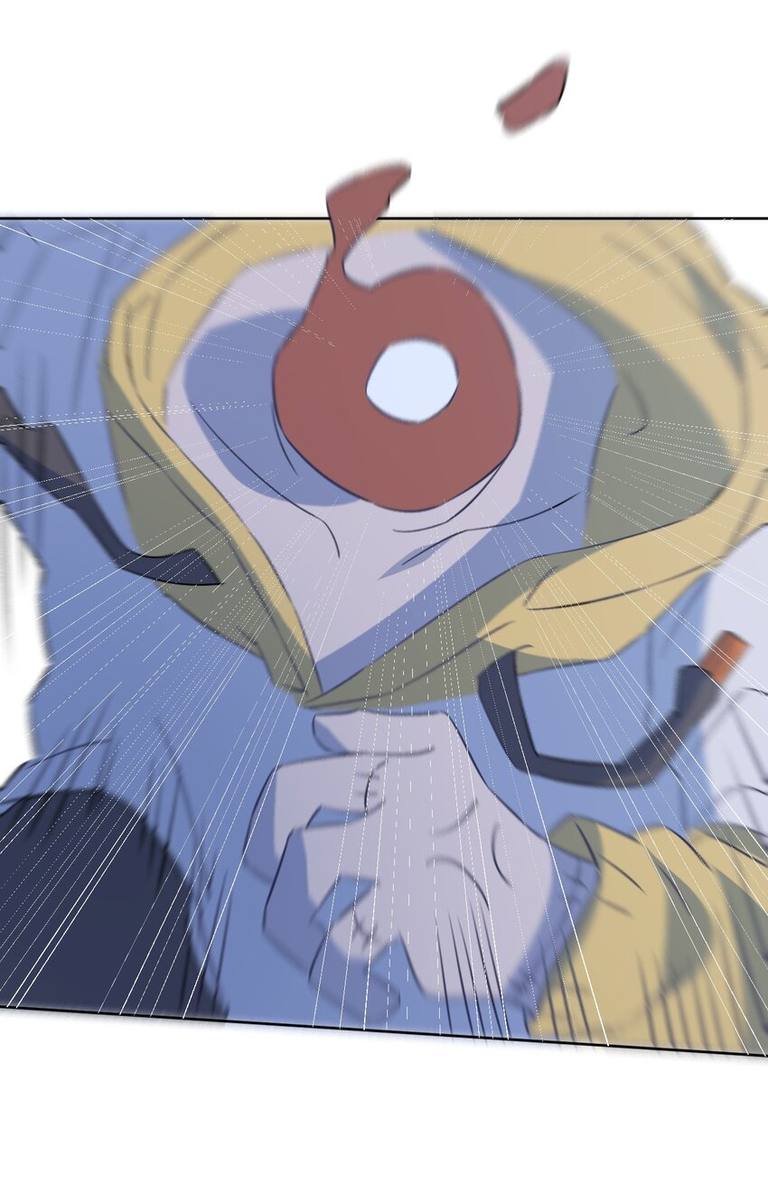 20 第二十话(1/2)-第21话