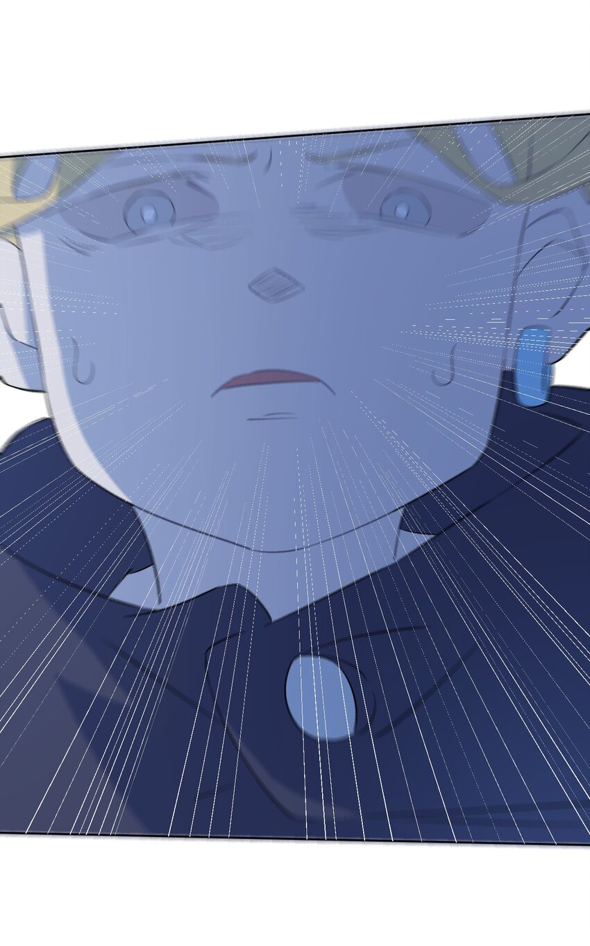 20 第二十话(1/2)-第21话